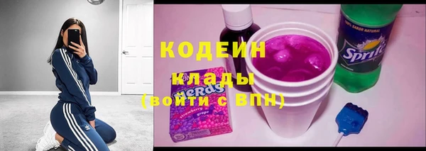 эйфоретик Алзамай